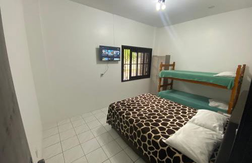 Apartamento Principado - Foto 14