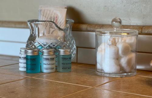 Camp David - Foto 30