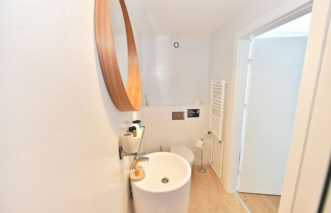 Mira by Atra - Foto 26