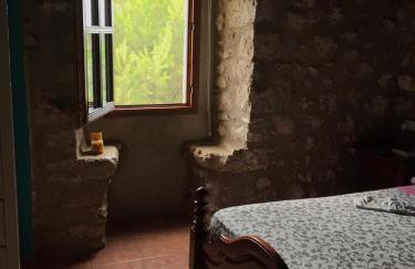 Torre Forcheron - Photo 39