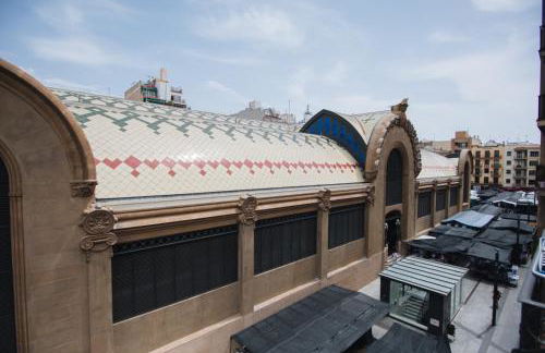 LA SURFERA APARTMENT - Foto 13