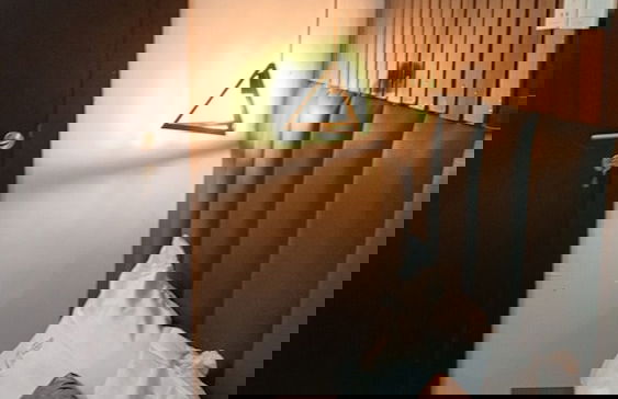 HOTEL D RITZ - Foto 11