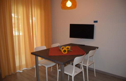 Orchidea Marina - Foto 67