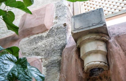 Lemon Tree Eco-Retreat - Foto 56