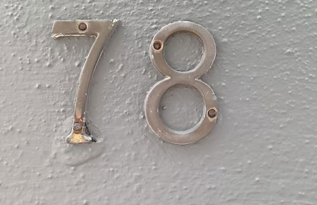 Ipoh Garden East Homestay by Grab A Stay - Foto 56