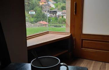 Prao del Molin - Foto 2