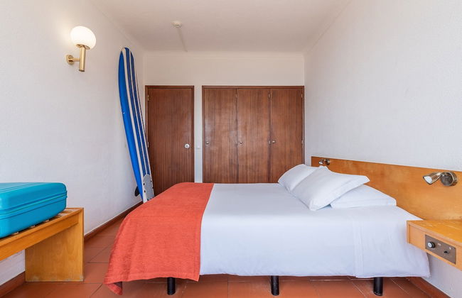 Aparthotel Navigator - Foto 7