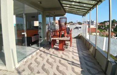 RECANTO K9 - SERRA NEGRA SP. No verão e no inverno - Foto 42