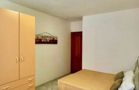 Bellavista luxury apartments - Foto 55