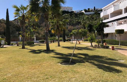 Spirit of Mojacar Playa Resort - Foto 4