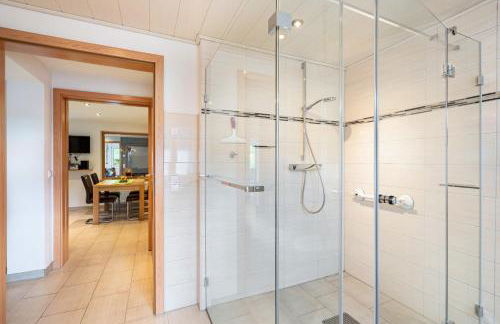 Ferienwohnung Sonneneckle - Foto 16