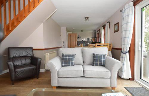 Larch Cottage - Foto 3