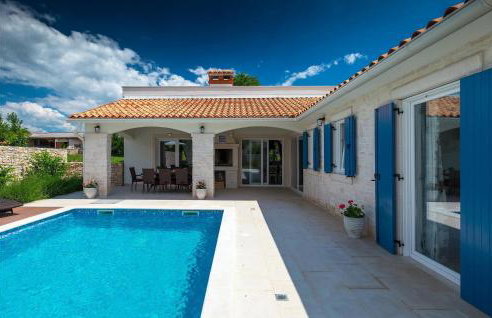 Villa Nada - Foto 10