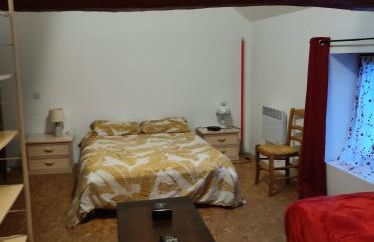 Maison de vacances - Foto 13