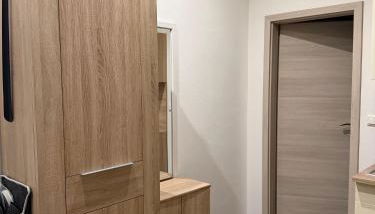 Gemütliche Gästewohnung - Foto 3