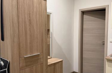 Gemütliche Gästewohnung - Foto 3