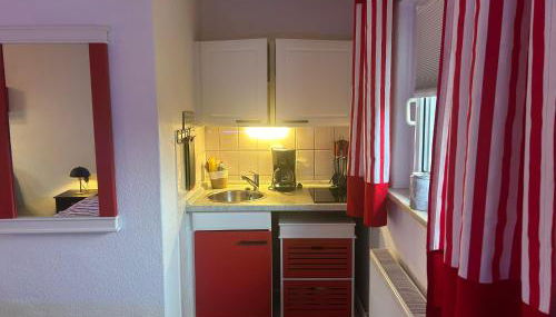 Strandkojen - Foto 2