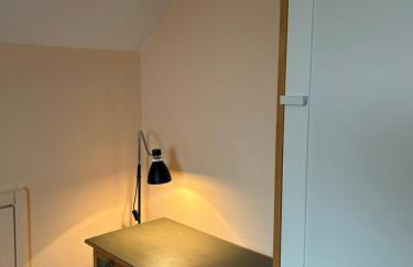 ZEIT für DICH - Foto 60