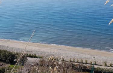 Petra Marina Home - Foto 50