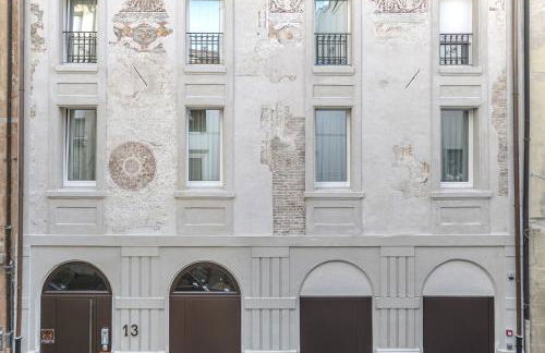 LEONI DI COLLALTO PALACE - Foto 12