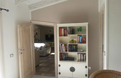 Appartamento mansardato Anda&Torra - Foto 12