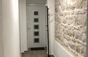 Apartman Blue Moon Split- free parking - Photo 31
