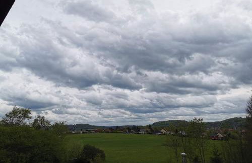 Zur langen Heide - Foto 25
