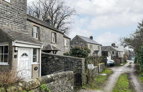 Lindum Cottage - Foto 26