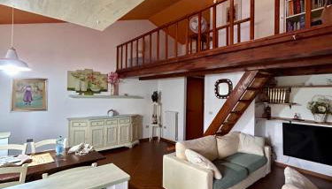 Amazing house 10 min by car from the beach - Photo 3