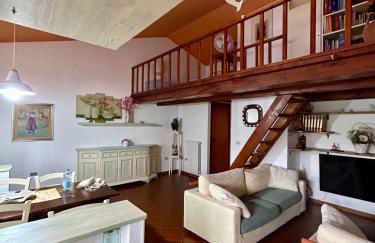 Amazing house 10 min by car from the beach - Photo 3