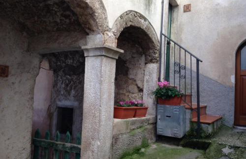Il Borgo 19 - Photo 8