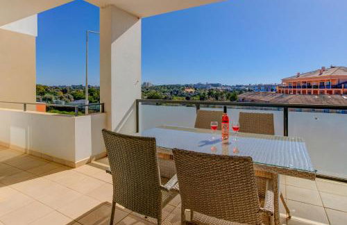 One Bedroom Apartment in Albur Village 1R - Foto 10