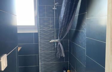 La Villa Sénéchal - Foto 21