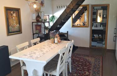 Kuća za odmor Freya - Foto 29