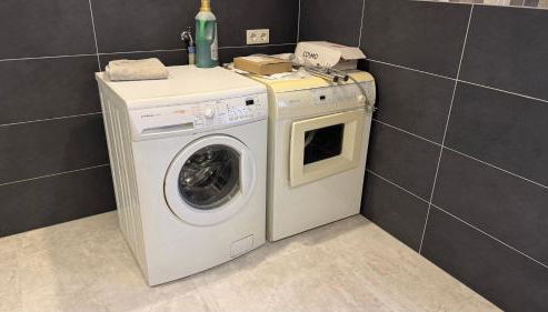 Bungalow im Park - Foto 4