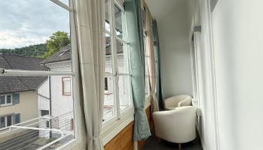 Basseltang urban apartment - Foto 5