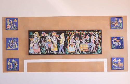 MAGICA VISTA - Foto 16