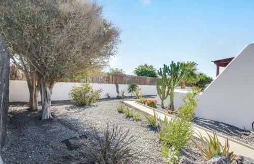 Casa Sultana - Foto 25