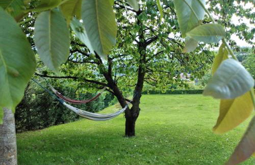 Ciasa Erica - Val di Non - Foto 30