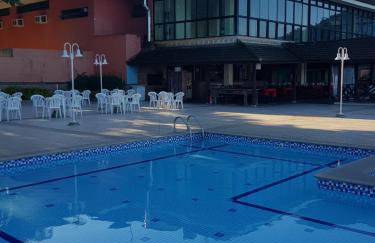 Porto Real Resort - Foto 15