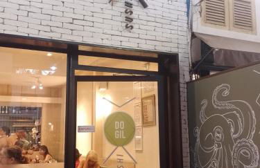 Apartamento Parque Jardim Europa - Foto 3