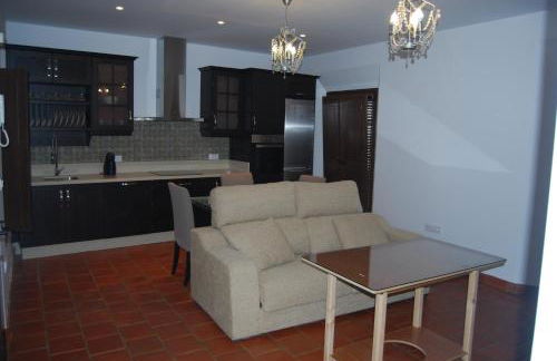 Apartamentos Bodeguetas - Photo 34