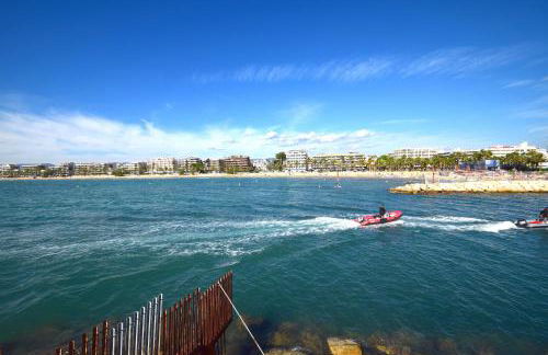 FMP Ancora - Foto 26