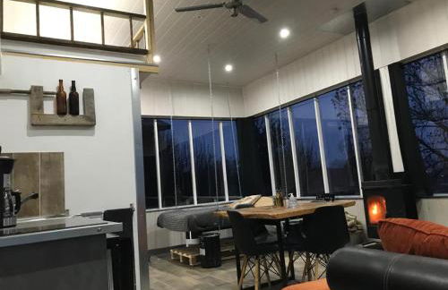 VAL GITE #3 x4 people "La SERRE" - Foto 17