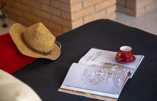 123 la casa nel bosco - Foto 47