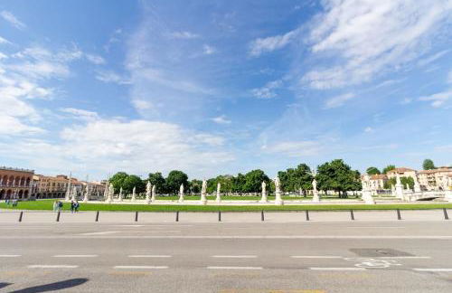 Modern Studio della Valle x2 - Photo 12