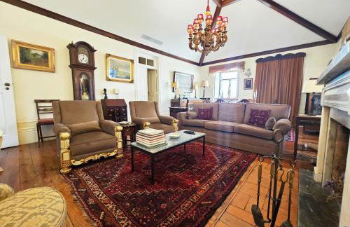 Quinta da Malafaya - Foto 22