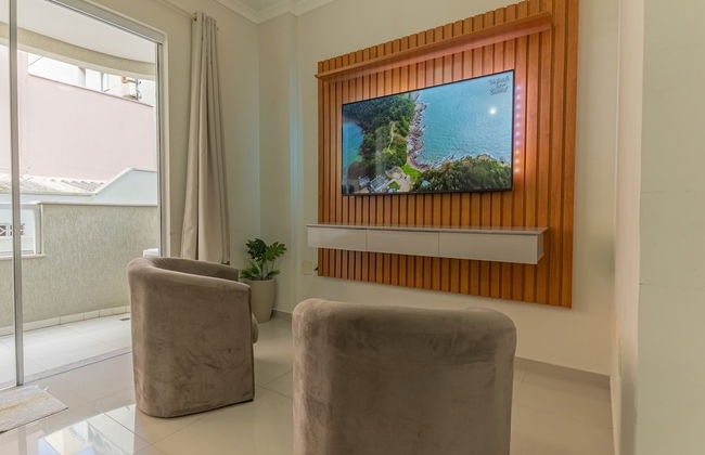 Rent Apartment 3 bedrooms w/ 1 suite - 680 - Photo 14