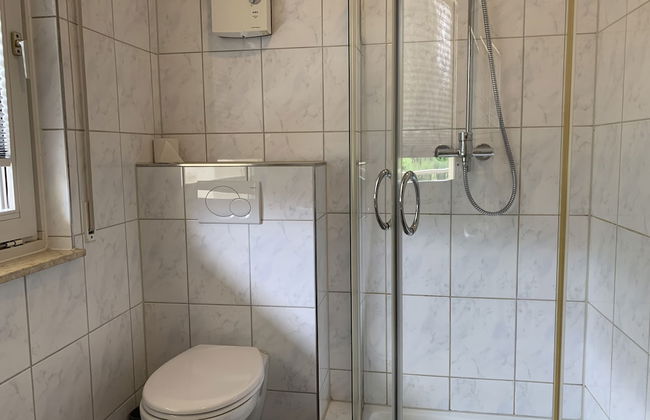 Airport Apartment Köln/Bonn - Foto 18