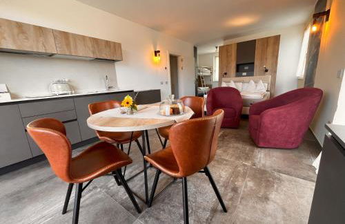 Maso Valèr - Agritur - Foto 71